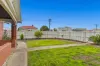 52 Butler Avenue, Moonah, Tas 7009-Image