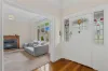 52 Butler Avenue, Moonah, Tas 7009-Image