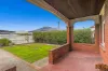 52 Butler Avenue, Moonah, Tas 7009-Image
