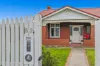 52 Butler Avenue, Moonah, Tas 7009-Image