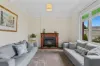 52 Butler Avenue, Moonah, Tas 7009-Image