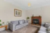 52 Butler Avenue, Moonah, Tas 7009-Image