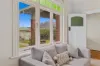 52 Butler Avenue, Moonah, Tas 7009-Image