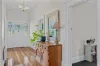 52 Butler Avenue, Moonah, Tas 7009-Image
