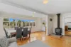 52 Butler Avenue, Moonah, Tas 7009-Image