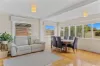 52 Butler Avenue, Moonah, Tas 7009-Image