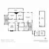 52 Butler Avenue, Moonah, Tas 7009-Floorplan