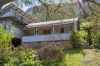 52 Buttenshaw Drive, Coledale, NSW 2515