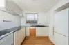 52 Buttenshaw Drive, Coledale, NSW 2515-Image