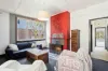 52 Buttenshaw Drive, Coledale, NSW 2515-Image