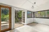 52 Buttenshaw Drive, Coledale, NSW 2515-Image