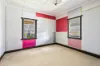 52 Buttenshaw Drive, Coledale, NSW 2515-Image