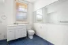 52 Buttenshaw Drive, Coledale, NSW 2515-Image