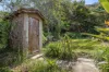 52 Buttenshaw Drive, Coledale, NSW 2515-Image