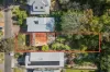 52 Buttenshaw Drive, Coledale, NSW 2515-Image