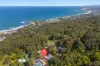 52 Buttenshaw Drive, Coledale, NSW 2515-Image