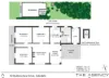 52 Buttenshaw Drive, Coledale, NSW 2515-Floorplan
