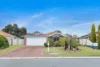 52 Buttercup Crescent, High Wycombe, WA 6057