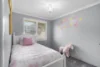 52 Buttercup Crescent, High Wycombe, WA 6057-Image