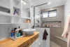 52 Buttercup Crescent, High Wycombe, WA 6057-Image