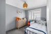 52 Buttercup Crescent, High Wycombe, WA 6057-Image