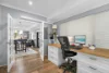 52 Buttercup Crescent, High Wycombe, WA 6057-Image