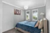 52 Buttercup Crescent, High Wycombe, WA 6057-Image