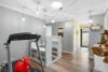 52 Buttercup Crescent, High Wycombe, WA 6057-Image
