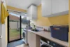 52 Buttercup Crescent, High Wycombe, WA 6057-Image