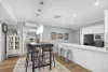 52 Buttercup Crescent, High Wycombe, WA 6057-Image