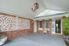 52 Buttercup Crescent, High Wycombe, WA 6057-Image