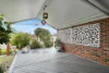 52 Buttercup Crescent, High Wycombe, WA 6057-Image