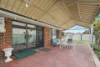 52 Buttercup Crescent, High Wycombe, WA 6057-Image