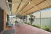 52 Buttercup Crescent, High Wycombe, WA 6057-Image