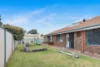 52 Buttercup Crescent, High Wycombe, WA 6057-Image