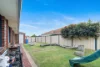 52 Buttercup Crescent, High Wycombe, WA 6057-Image