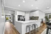 52 Buttercup Crescent, High Wycombe, WA 6057-Image