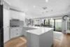 52 Buttercup Crescent, High Wycombe, WA 6057-Image