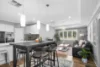 52 Buttercup Crescent, High Wycombe, WA 6057-Image