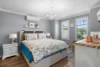 52 Buttercup Crescent, High Wycombe, WA 6057-Image