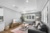 52 Buttercup Crescent, High Wycombe, WA 6057-Image