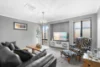 52 Buttercup Crescent, High Wycombe, WA 6057-Image