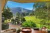 52 Bygraves Road, Crabtree, Tas 7109