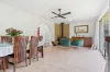 52 Bygraves Road, Crabtree, Tas 7109-Image