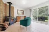 52 Bygraves Road, Crabtree, Tas 7109-Image