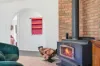 52 Bygraves Road, Crabtree, Tas 7109-Image