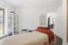 52 Bygraves Road, Crabtree, Tas 7109-Image