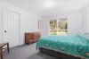 52 Bygraves Road, Crabtree, Tas 7109-Image