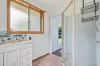 52 Bygraves Road, Crabtree, Tas 7109-Image