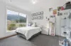 52 Bygraves Road, Crabtree, Tas 7109-Image